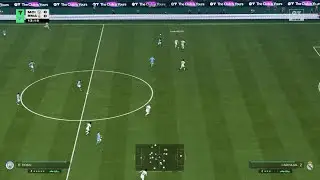 EA SPORTS FC 26_