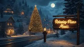 Beautiful Piano Music 🌸 Relaxing Piano Melodies to Calm Your Soul