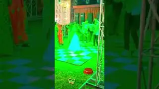 rajasthani songs dance #dj #deepbass #musicremix #djremi #djremixsong #dance #songremix #djremix