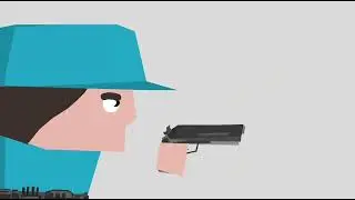 Another Shooting Test For The 23rd Time