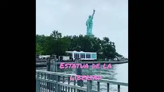 #philadelphia #newyoutuber #estatuadelalibertad #emblematica #ixtapazihuatanejo sin duda increible