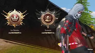 First bgmi gaming video please like comment and subscribe my channel #gaming #viralvideo #pubgmobile