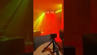 Instructie video gebruikers wolfmix