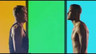 Imagine Dragons - 