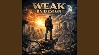 Weak By Design