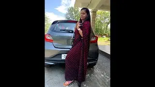 Live driving session || LiveQ/A
