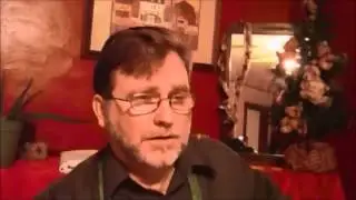 #60 Les Mis (circa 1978)