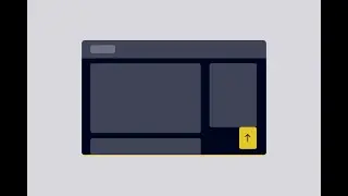 How to Scroll to Top on Page or Route Change in React JS | Demo