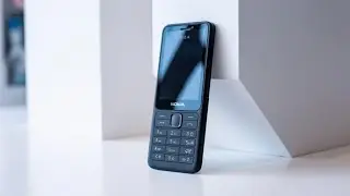2026 Nokia 5G Smartphone &ndash; Full Specs, Features, Price & Launch Updates