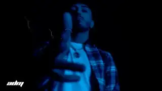 Ant Wan X Jireel Type Beat 