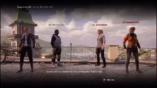 Uncharted4|2v2|vs soccer2skate & Maverick-3421