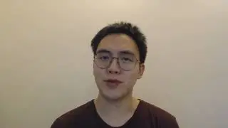 Natural Sciences (Bio/Chem) - Oxbridge Interview Preparation (Part 1)