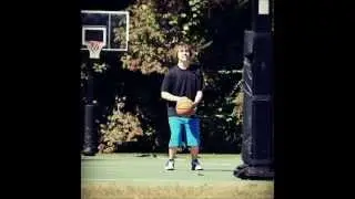 Brandon Carney HoopMixtape (5-Star Recruit)