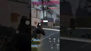 Калибр  шот ваншнот #calibergameplay  #caliber_игра #pushok_leo #игра