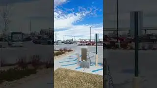 Colorado 🇺🇸