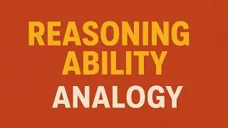 TNUSRB Maths Psychology Important questions🎯 TNPSC GROUP MATHS 
