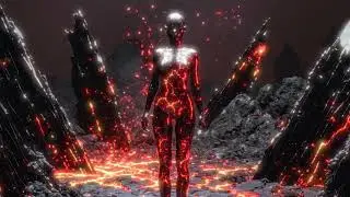 [FREE FOR PROFIT] Obsidian Skin Type Beat Trap Soul
