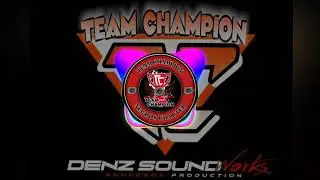 Muli Mong Mahalin dj jomer & dj nets slowjam remix