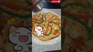 Bina padhe pass😁 #shorts #funny #comedy #creator #board #exams #pizza #foodie