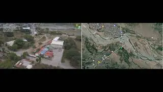 Bacarra Zanjera Irrigators Multi-Purpose Cooperative Office