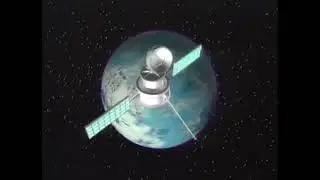 Radio City Music Hall Television Productions/Brillstein&middot;Grey Productions/Fremantle/ITV (1990)