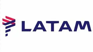 3..2..1 GO MEME (LATAM Airlines Edition)