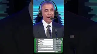 Donald Trump , Joe Biden and Obama Playing Among US💀 #6 #shorts #funny #amongus #gaming