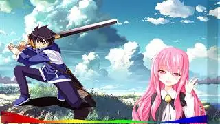 Lady Antebellum - Compass [NightCore]