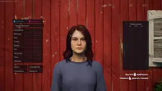 Ranch Simulator  ✔ Gameplay ✔PC Steam game 2020 ✔ Full HD 1080p60FPS