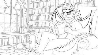 Reflecting on University and the Humanities | The Origin of Monster Epistemology
