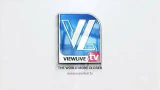 Viewlive.tv New Intro