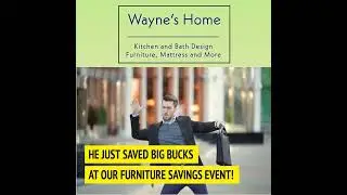 👉You can Save Too🎯With Great Financing Options 📣