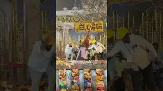 Medaram  #medaram  #medaramjathara2026   #medaramjathara #sammakkasaralamma  #samakka #saralamma