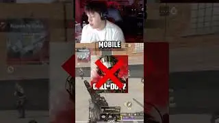Is Blood Strike Mobile A Good Game For Controller Players?🎮📲