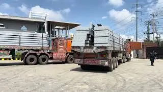 FABRICATION UNIT STAR ENGINEERING MANGA RAIWIND ROAD LAHORE 