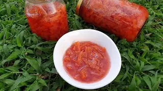 Recel ftoi dhe sekreti si te ruajme ngjyren dhe formen e bukur! Receta e gjyshes time♥️