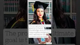 Get e degree on Fashion Design at Premier University Chittagong