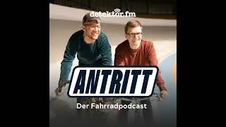 Autokorrektur mit Katja Diehl, Fr&uuml;hjahrsputz mit Christiane Lang