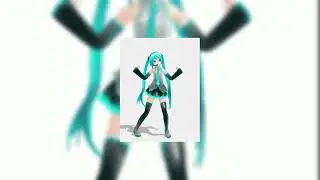 Push Me - ClearMothica (Shawn Wasabi Remix)/best part\(𝘕𝘪𝘨𝘩𝘵𝘤𝘰𝘳𝘦) 