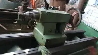12 fit 2.5 ince boring 01688573163