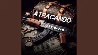 Atracando