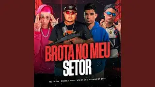 Brota no Meu Setor