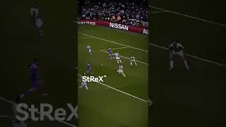 football edits #edit #football