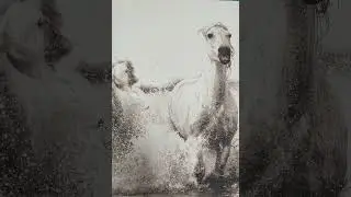 DEW GONNIE~ PEYOTE SONG