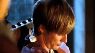 Merlin - 