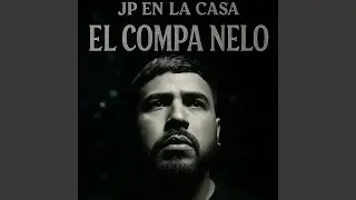 El Compa Nelo