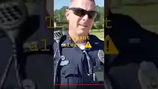 🔴Тиран Тревога🔵Отвали от меня нафиг! (шорты) Аудит 1-й и 2-й поправок провалился🔵
