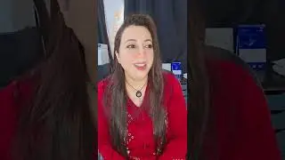 😴😴أخيرااا رئيس الحكومة يطل علينا... زغردي يا انشراااااح🤦‍♀️🤦‍♀️