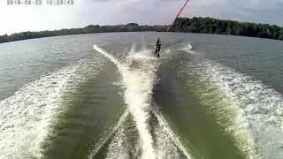 WakeBoard 9-22-19