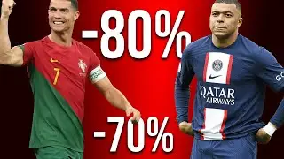 Où Acheter des Maillots de Foot PAS CHER - Avec un bon rapport qualité / prix (Meilleur Site !)